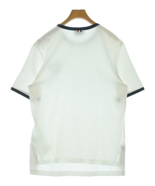 THOM BROWNE T恤/上衣