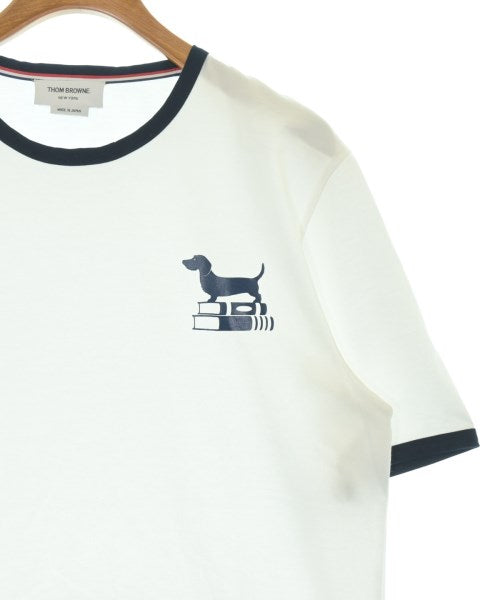 THOM BROWNE T恤/上衣