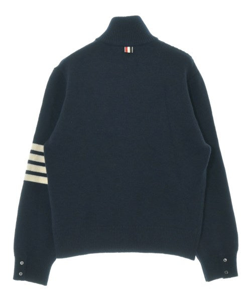 THOM BROWNE 毛衣