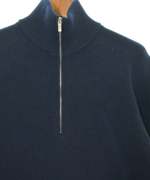 THOM BROWNE 毛衣