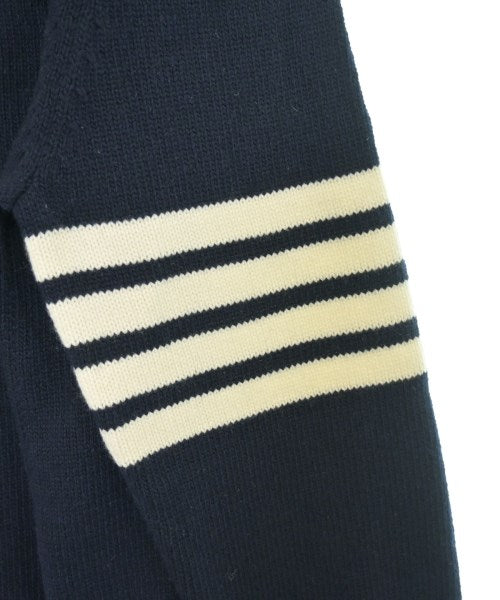 THOM BROWNE 毛衣