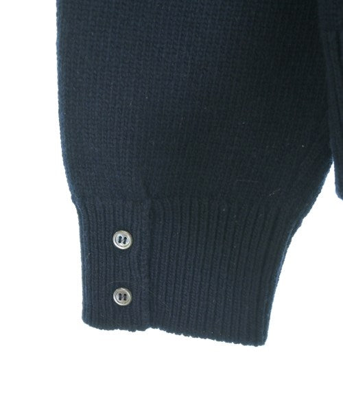 THOM BROWNE 毛衣
