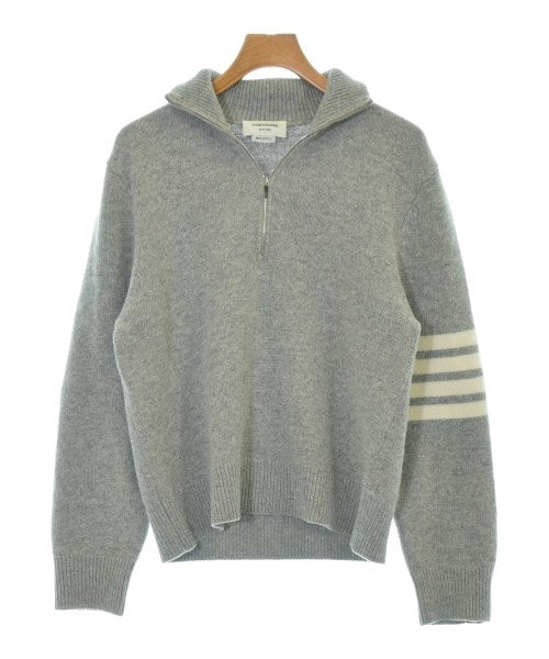 THOM BROWNE 毛衣
