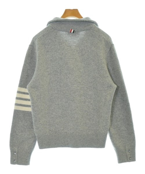 THOM BROWNE 毛衣