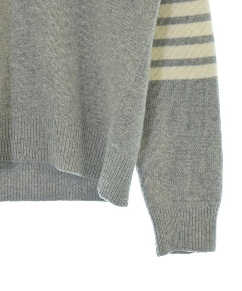 THOM BROWNE 毛衣