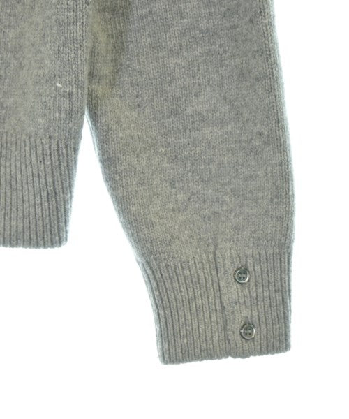 THOM BROWNE 毛衣