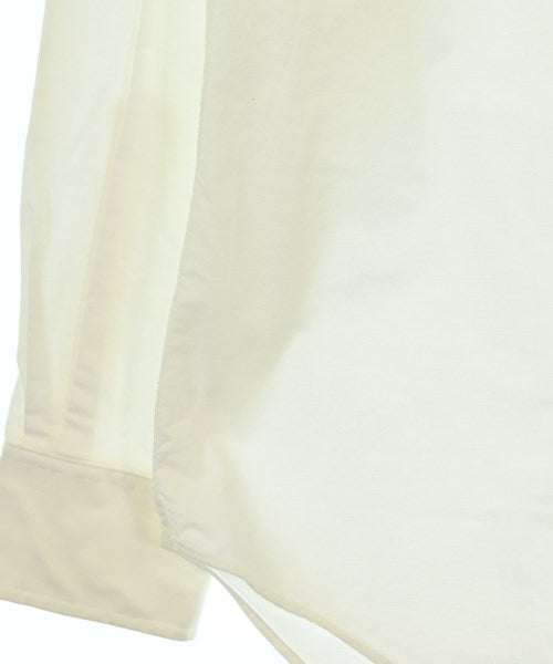 THOM BROWNE 休閒襯衫