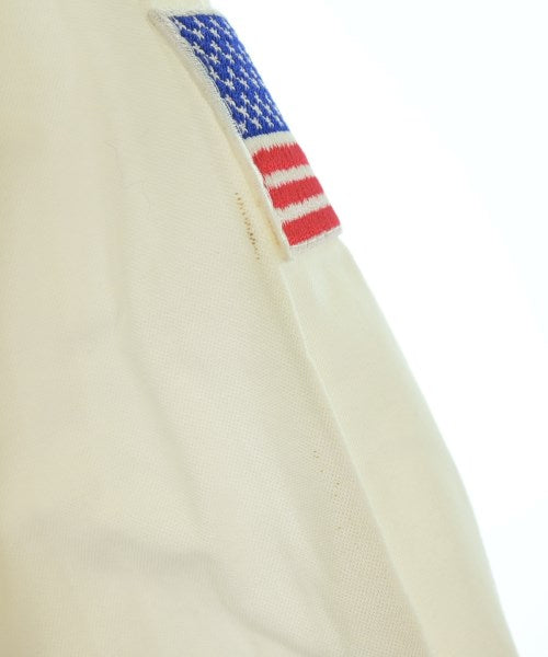 THOM BROWNE 休閒襯衫
