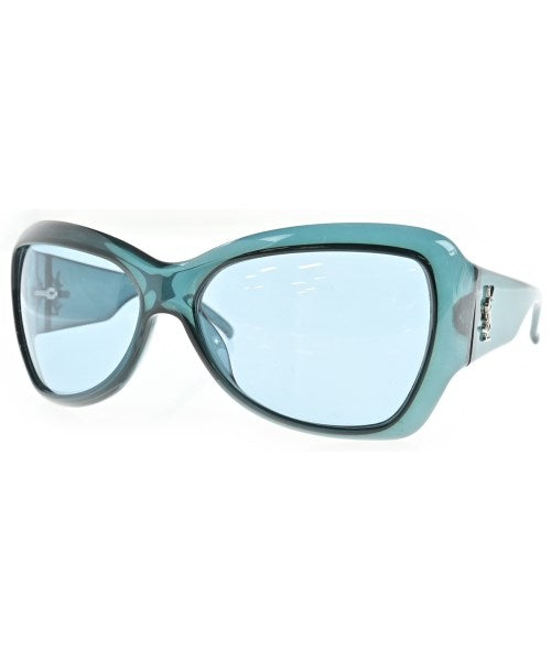 YVES SAINT LAURENT 太陽眼鏡