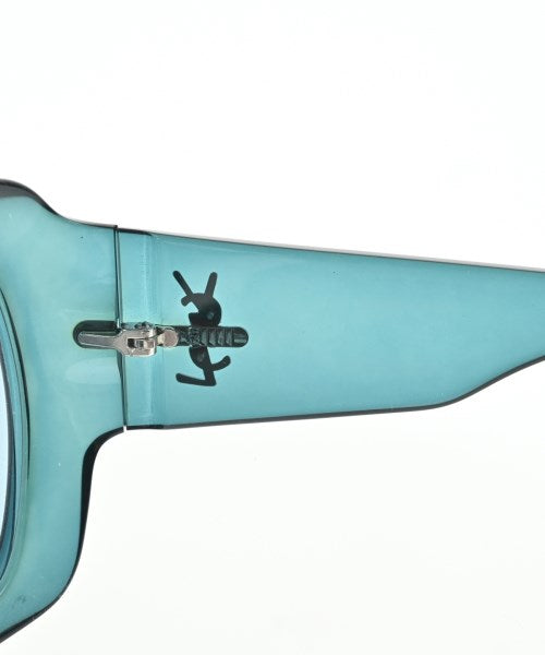 YVES SAINT LAURENT 太陽眼鏡