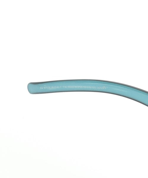 YVES SAINT LAURENT 太陽眼鏡