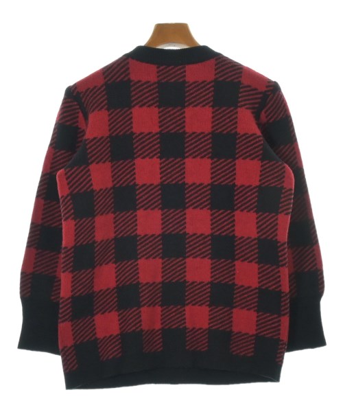 YVES SAINT LAURENT 毛衣