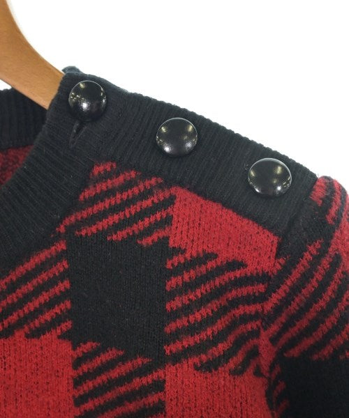 YVES SAINT LAURENT 毛衣
