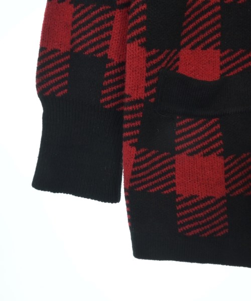 YVES SAINT LAURENT 毛衣
