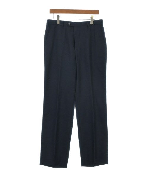 YVES SAINT LAURENT 長褲