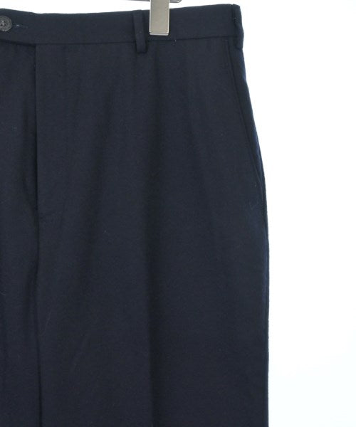 YVES SAINT LAURENT 長褲