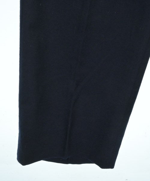 YVES SAINT LAURENT 長褲