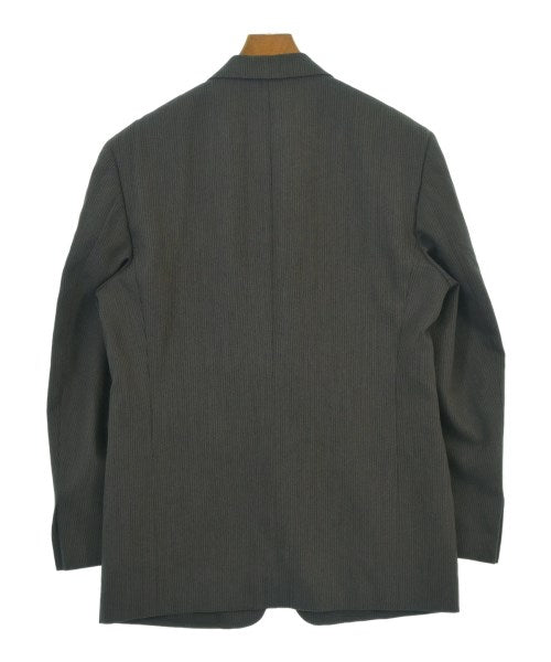 YVES SAINT LAURENT 西裝外套