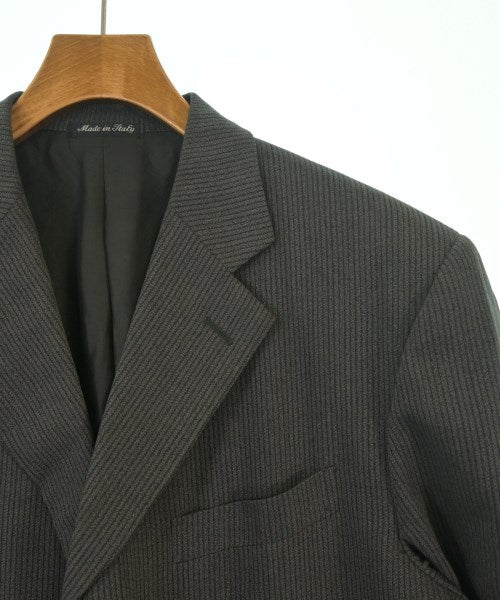 YVES SAINT LAURENT 西裝外套