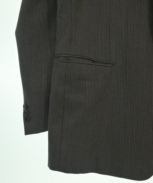 YVES SAINT LAURENT 西裝外套