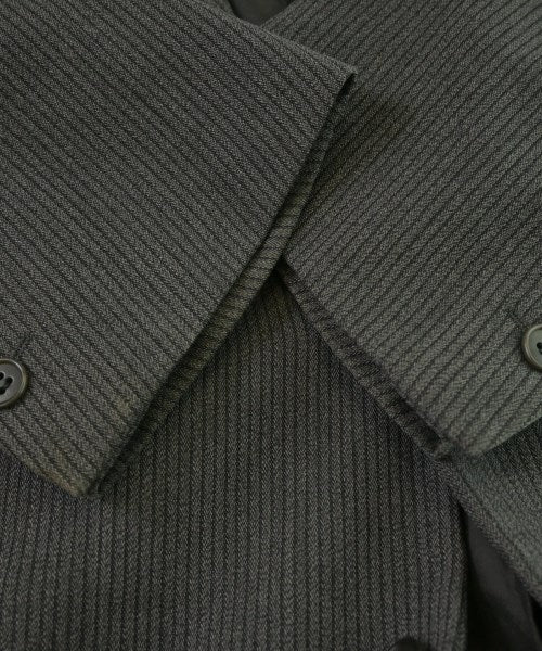 YVES SAINT LAURENT 西裝外套