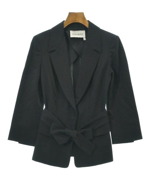 YVES SAINT LAURENT 夾克