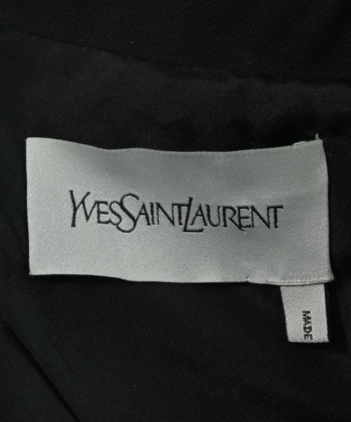 YVES SAINT LAURENT 夾克