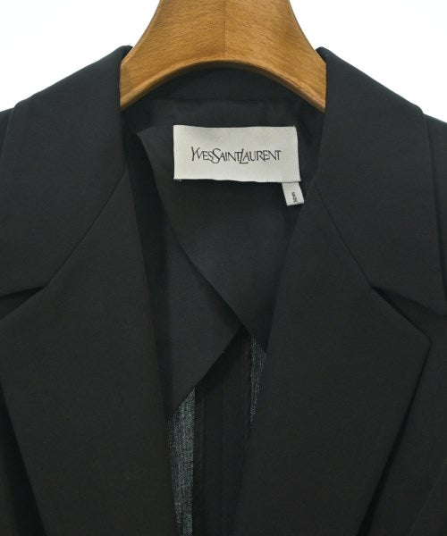 YVES SAINT LAURENT 夾克