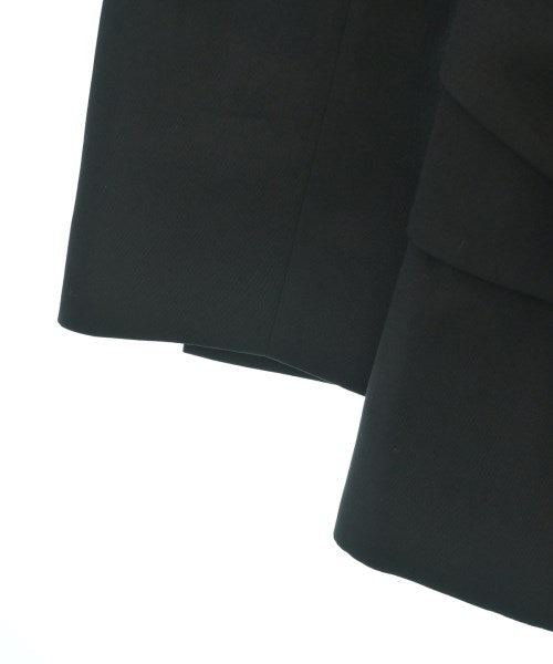 YVES SAINT LAURENT 夾克