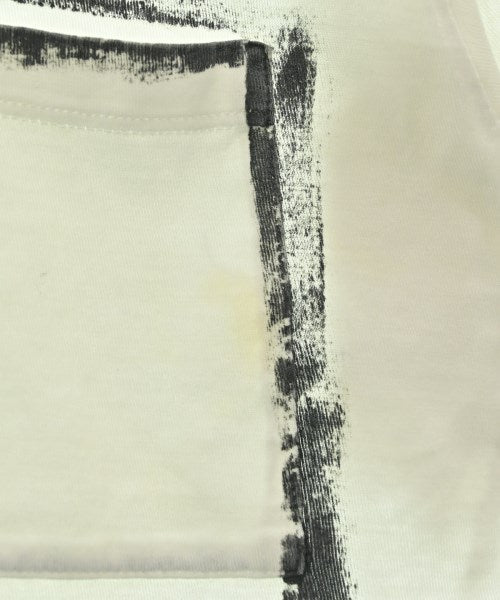 YVES SAINT LAURENT T恤/上衣