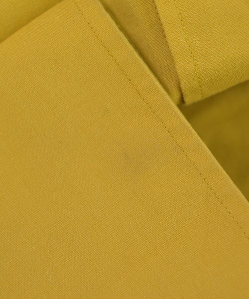 YVES SAINT LAURENT 休閒襯衫