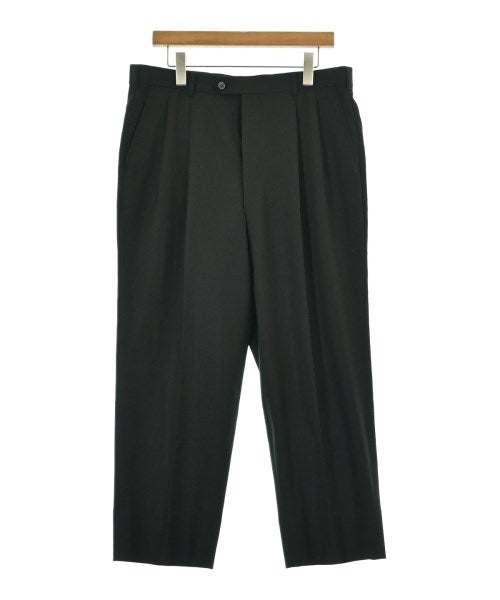 YVES SAINT LAURENT 長褲