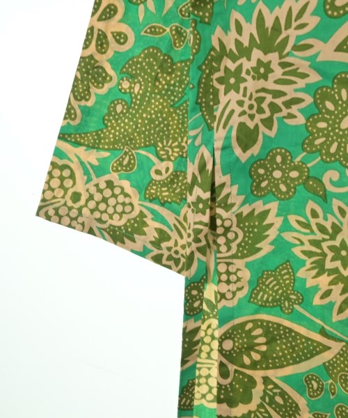 YVES SAINT LAURENT 休閒襯衫