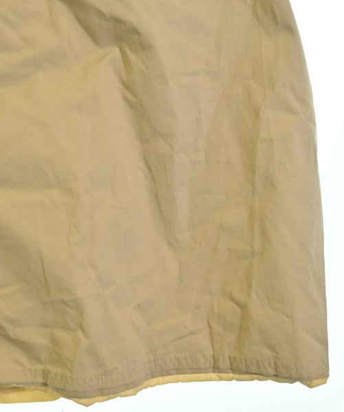 YVES SAINT LAURENT 風衣