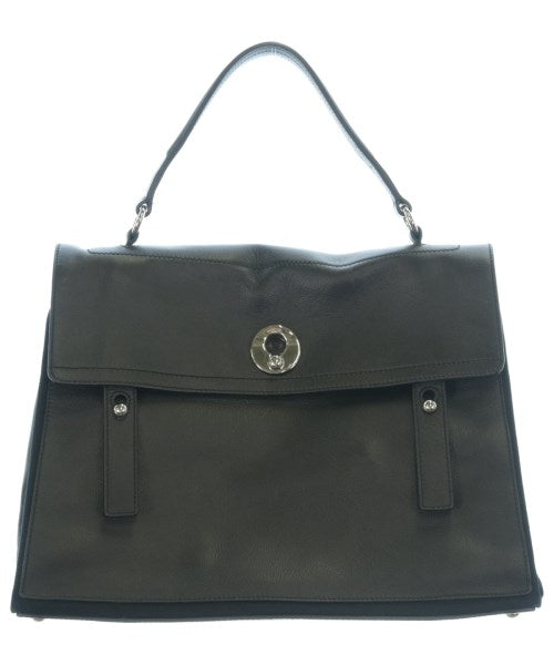 YVES SAINT LAURENT 肩背包