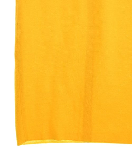YVES SAINT LAURENT 洋裝