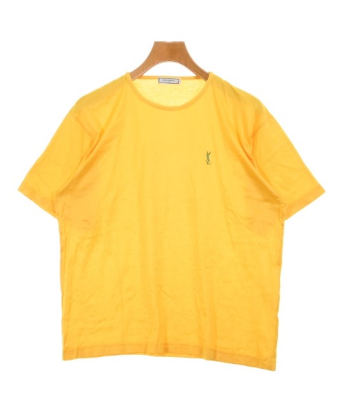 YVES SAINT LAURENT T恤/上衣