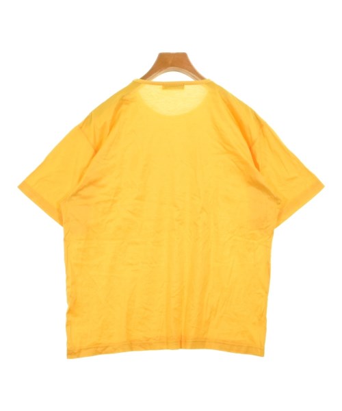YVES SAINT LAURENT T恤/上衣