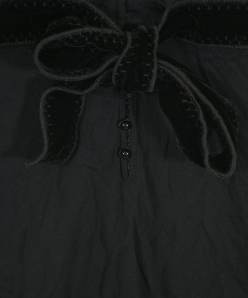 YVES SAINT LAURENT 女襯衫