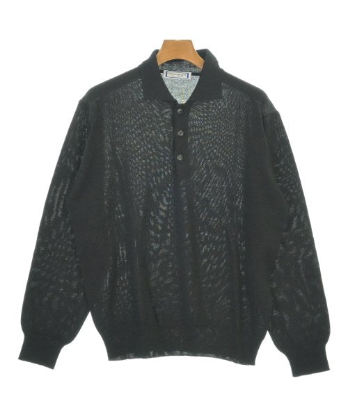 YVES SAINT LAURENT 毛衣