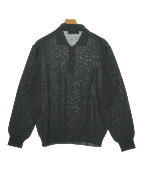 YVES SAINT LAURENT 毛衣