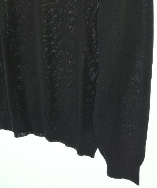 YVES SAINT LAURENT 毛衣