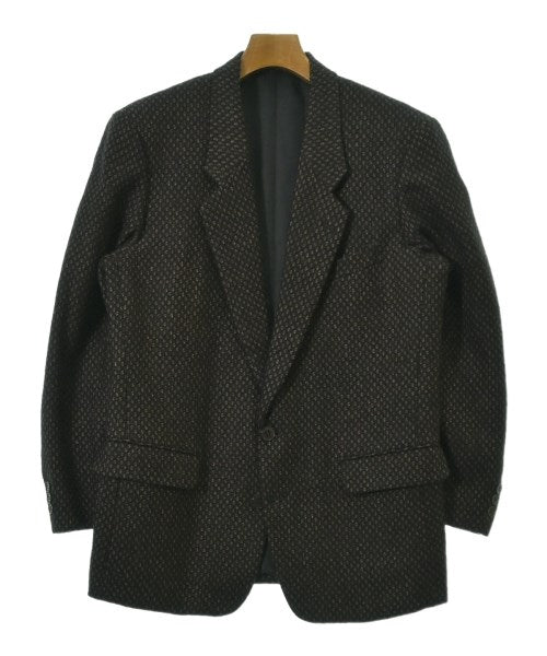 YVES SAINT LAURENT 夾克