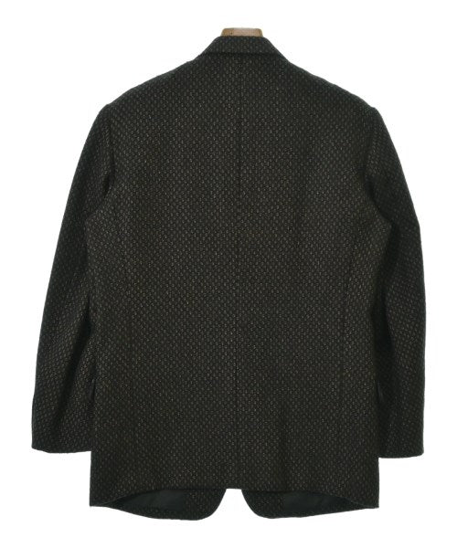 YVES SAINT LAURENT 夾克
