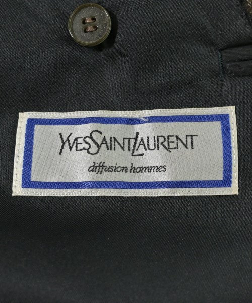 YVES SAINT LAURENT 夾克