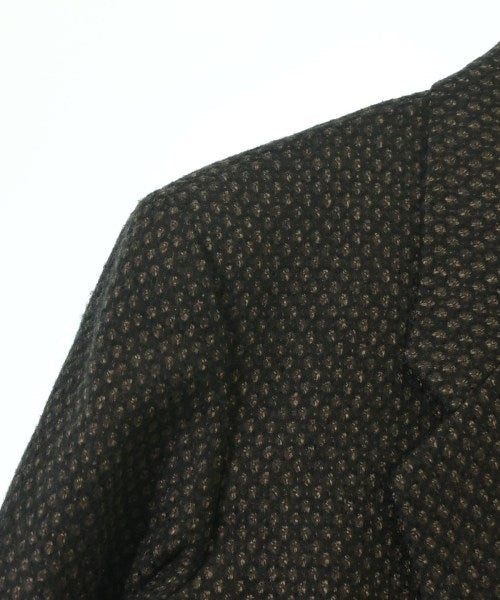 YVES SAINT LAURENT 夾克