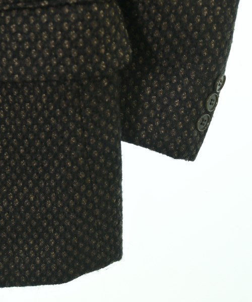 YVES SAINT LAURENT 夾克