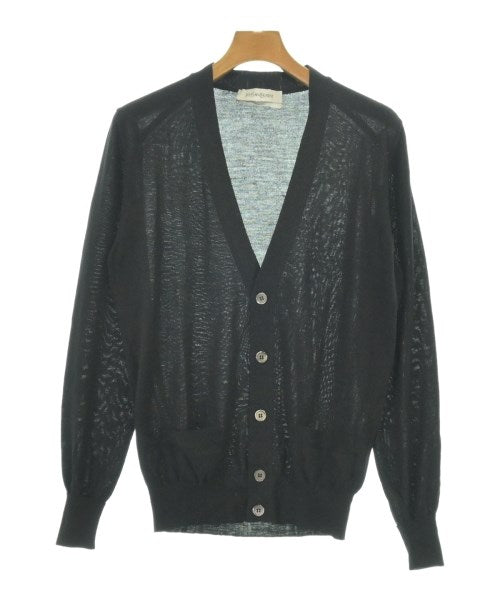 YVES SAINT LAURENT 開襟衫