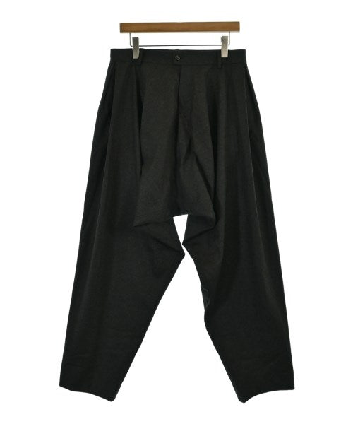 YVES SAINT LAURENT 其他款