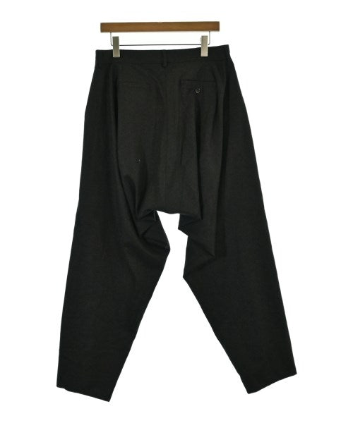 YVES SAINT LAURENT 其他款